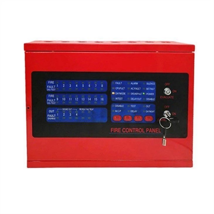 wireless-fire-alarm-system48154412377
