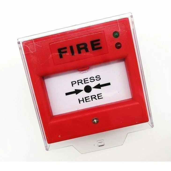 optional-emergency-fire-alarm22345173360