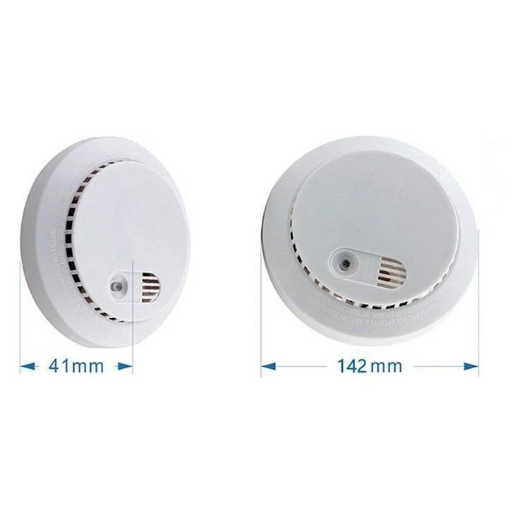 wifi-smoke-co-alarm40094980553