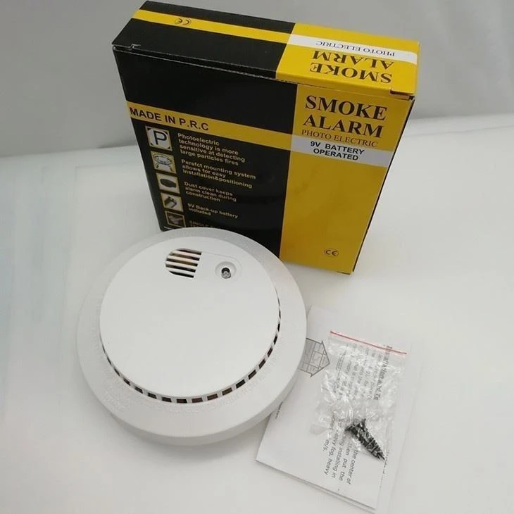 wifi-smoke-co-alarm40099813953