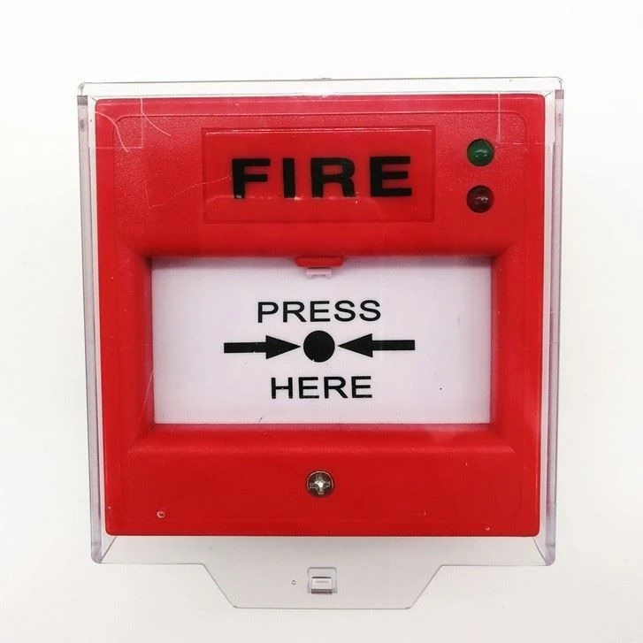 manual-fire-alarm-button54179673929