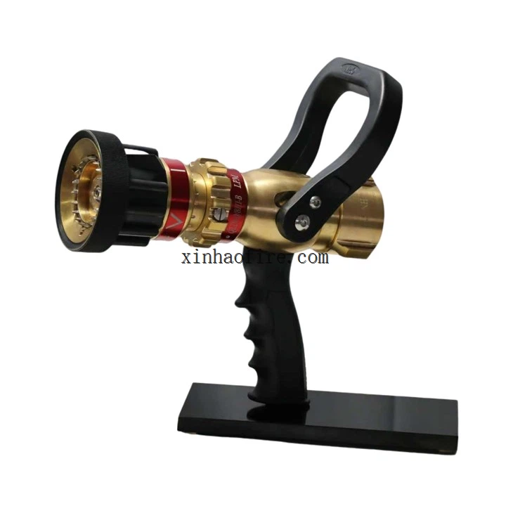 Brass Recoilless Nozzle suppliers