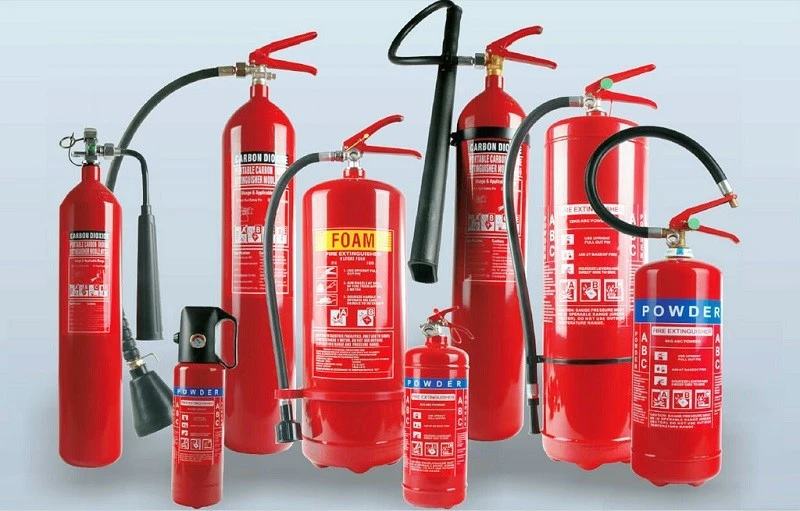 productcate-800-511 productcate-800-511