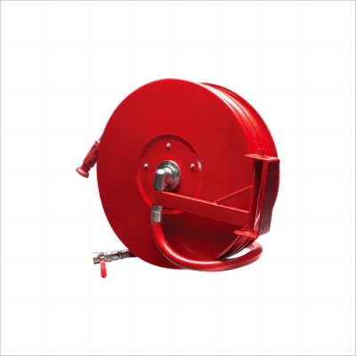 FE63-1-Swinging-arm-fire-hose-reel-Automatic111 FE63-1-Swinging-arm-fire-hose-reel-Automatic111