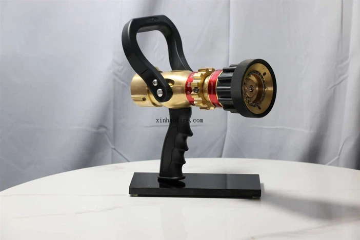 2e86d695a7ce4e0b2099f8afceca6efc 2e86d695a7ce4e0b2099f8afceca6efc