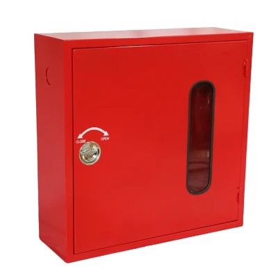 fire hose cabinet recessed type feature fire hose cabinet recessed type feature