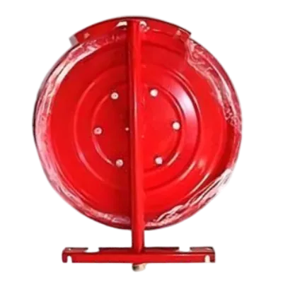 Gulungan selang api 19mm